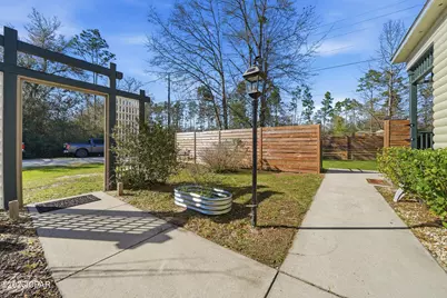 13728 Highway 20, Youngstown, FL 32466 - Photo 46