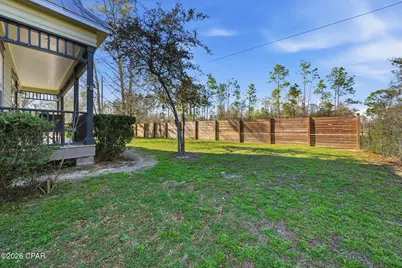 13728 Highway 20, Youngstown, FL 32466 - Photo 56