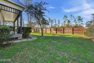 13728 Hwy 20, Youngstown, FL 32466 - Photo 56