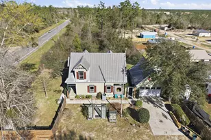 13728 Hwy 20, Youngstown, FL 32466 - Photo 6