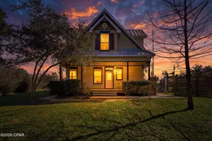 13728 Hwy 20, Youngstown, FL 32466 - Photo 1