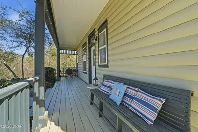 13728 Highway 20, Youngstown, FL 32466 - Photo 44