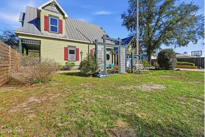 13728 Highway 20, Youngstown, FL 32466 - Photo 52