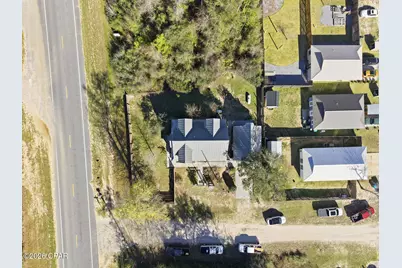 13728 Highway 20, Youngstown, FL 32466 - Photo 36