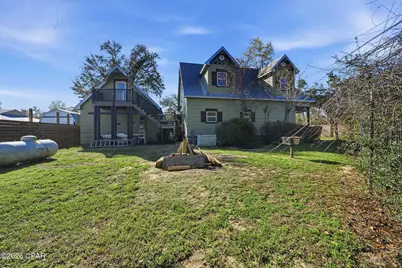 13728 Highway 20, Youngstown, FL 32466 - Photo 54