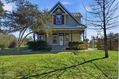 13728 Highway 20, Youngstown, FL 32466 - Photo 2