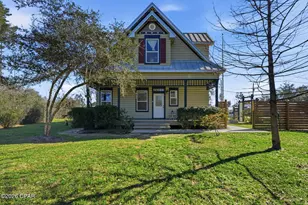 13728 Hwy 20, Youngstown, FL 32466 - Photo 2