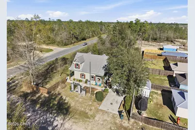 13728 Highway 20, Youngstown, FL 32466 - Photo 40