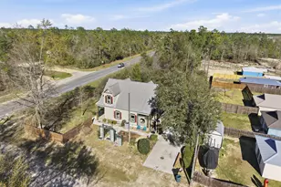 13728 Hwy 20, Youngstown, FL 32466 - Photo 40