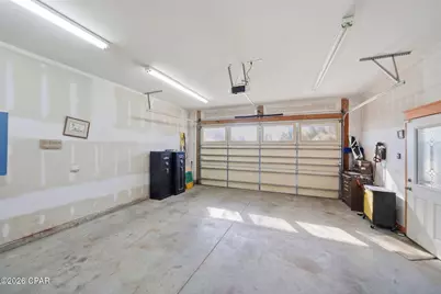 13728 Highway 20, Youngstown, FL 32466 - Photo 28