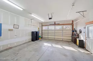 13728 Hwy 20, Youngstown, FL 32466 - Photo 28