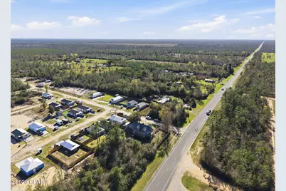 13728 Highway 20, Youngstown, FL 32466 - Photo 34