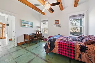 13728 Hwy 20, Youngstown, FL 32466 - Photo 16