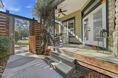 13728 Highway 20, Youngstown, FL 32466 - Photo 48