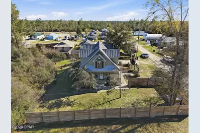 13728 Highway 20, Youngstown, FL 32466 - Photo 32