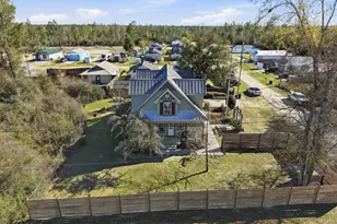 13728 Hwy 20, Youngstown, FL 32466 - Photo 32