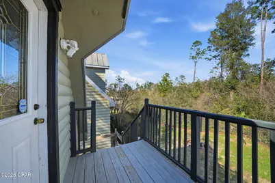 13728 Highway 20, Youngstown, FL 32466 - Photo 58