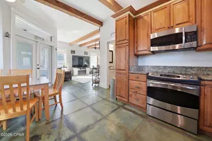 13728 Hwy 20, Youngstown, FL 32466 - Photo 10