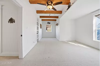 13728 Highway 20, Youngstown, FL 32466 - Photo 26