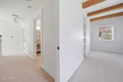 13728 Highway 20, Youngstown, FL 32466 - Photo 24