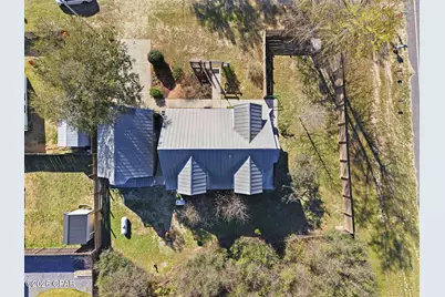 13728 Highway 20, Youngstown, FL 32466 - Photo 38