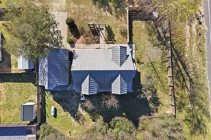 13728 Hwy 20, Youngstown, FL 32466 - Photo 38