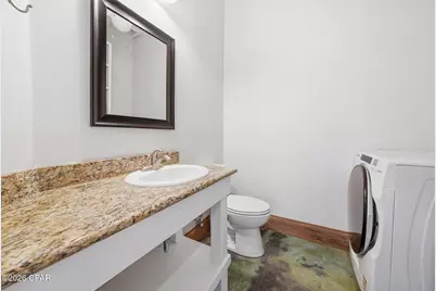 13728 Highway 20, Youngstown, FL 32466 - Photo 30