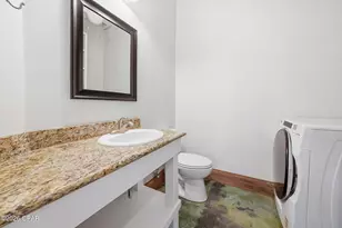 13728 Hwy 20, Youngstown, FL 32466 - Photo 30