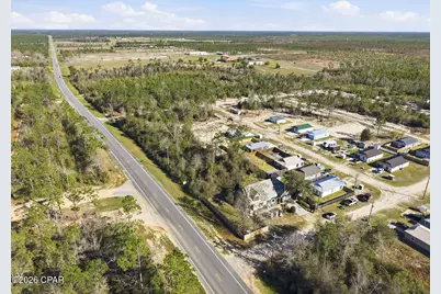 13728 Highway 20, Youngstown, FL 32466 - Photo 42