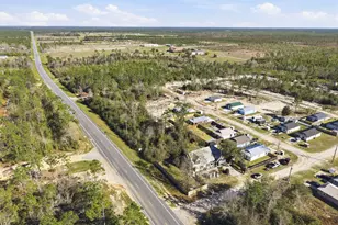 13728 Hwy 20, Youngstown, FL 32466 - Photo 42