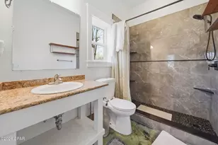 13728 Hwy 20, Youngstown, FL 32466 - Photo 18