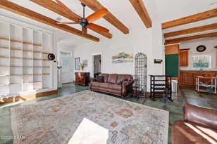 13728 Hwy 20, Youngstown, FL 32466 - Photo 12