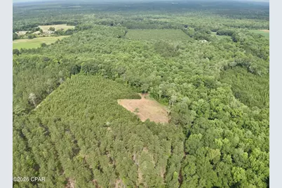 122Ac Hwy 179, Bonifay, FL 32425 - Photo 52