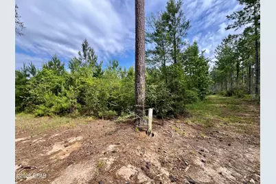 122Ac Hwy 179, Bonifay, FL 32425 - Photo 44