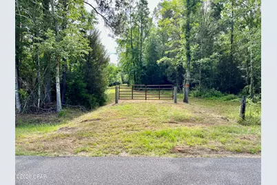 122Ac Hwy 179, Bonifay, FL 32425 - Photo 2