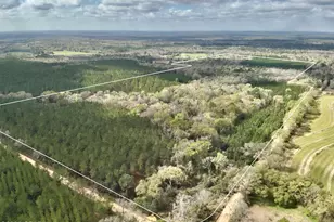 122Ac Hwy 179, Bonifay, FL 32425 - Photo 1