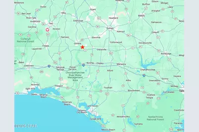 122Ac Hwy 179, Bonifay, FL 32425 - Photo 32