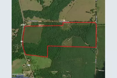 122Ac Hwy 179, Bonifay, FL 32425 - Photo 6