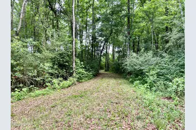 122Ac Hwy 179, Bonifay, FL 32425 - Photo 42