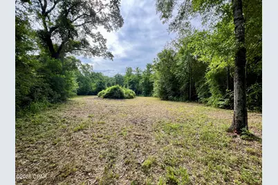 122Ac Hwy 179, Bonifay, FL 32425 - Photo 36