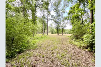 122Ac Hwy 179, Bonifay, FL 32425 - Photo 8