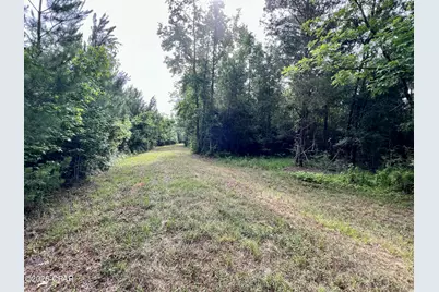 122Ac Hwy 179, Bonifay, FL 32425 - Photo 4