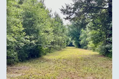 122Ac Hwy 179, Bonifay, FL 32425 - Photo 28
