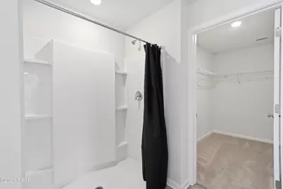 4753 Firefly Lane, Panama City, FL 32404 - Photo 18