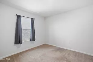 4753 Firefly Ln, Panama City, FL 32404 - Photo 24