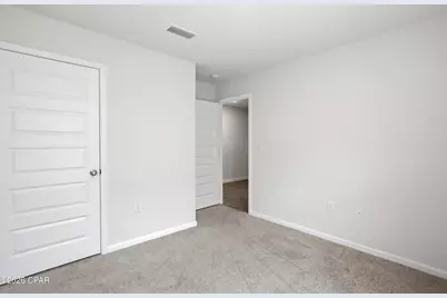 4753 Firefly Lane, Panama City, FL 32404 - Photo 32