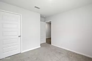 4753 Firefly Ln, Panama City, FL 32404 - Photo 32