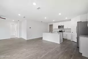 4753 Firefly Ln, Panama City, FL 32404 - Photo 10