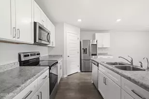 4753 Firefly Ln, Panama City, FL 32404 - Photo 12