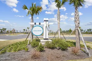 4753 Firefly Ln, Panama City, FL 32404 - Photo 38